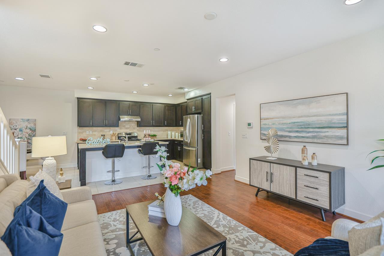 1756 Lee Way, Milpitas 95035